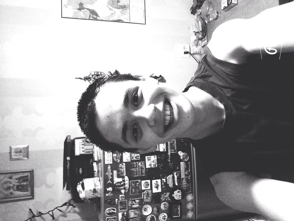 ���������� ������, ���� ������� ����������, 29 ���, ������������ ��� ������