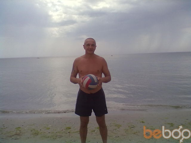  ,   , 55 ,  