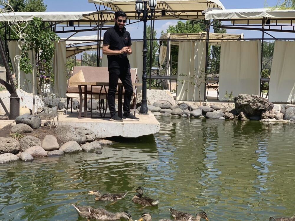 ���������� ����������, ���� ������� ������, 33 ����, ������������ ��� ������, ����� � ���������, c�������� ���������