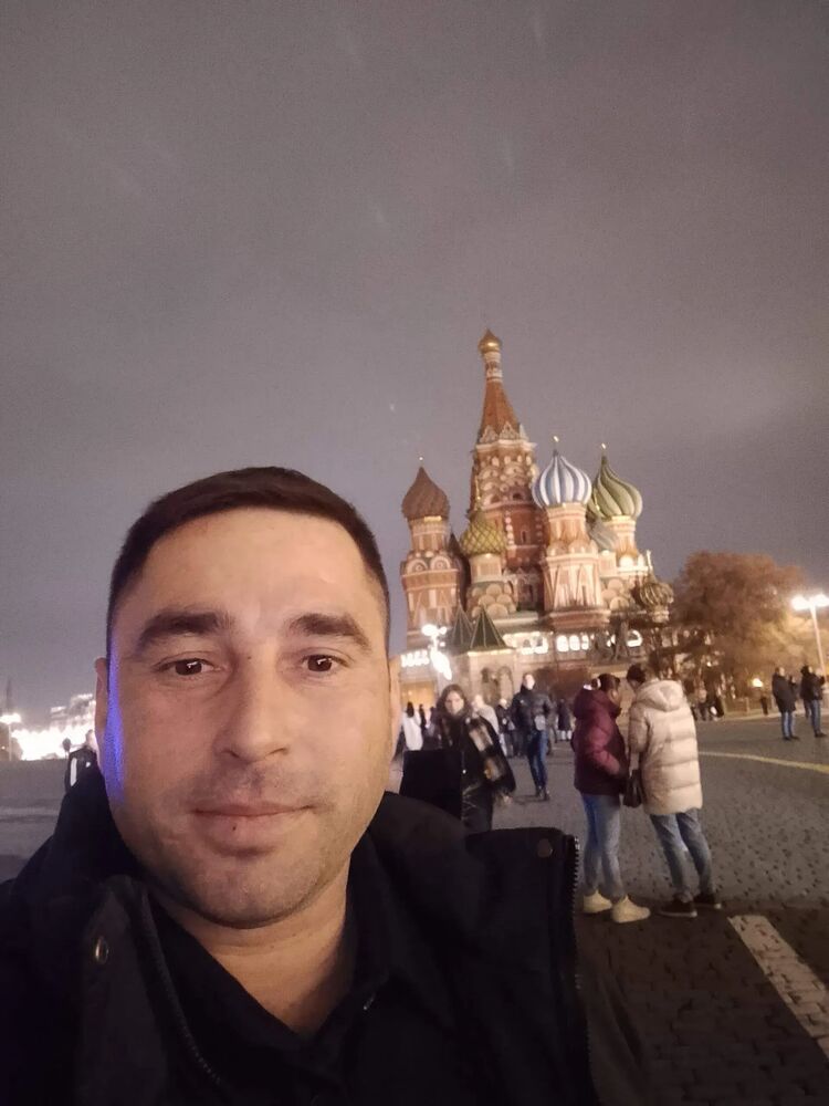 ���� 56331458 ������� ����, 35 ���, ���� ���������� � ������