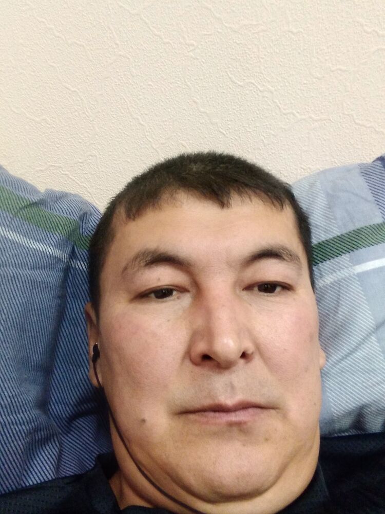 ���� 30923178 ������� ���, 42 ����, ���� ���������� � ������