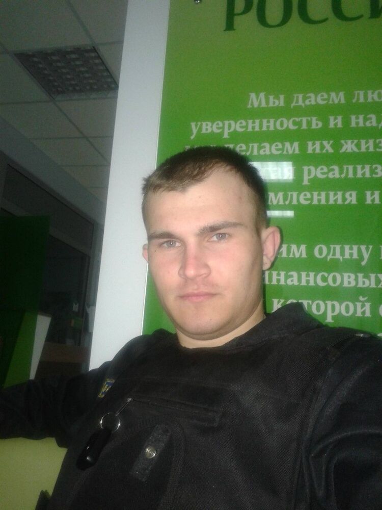 ���� 24891708 ������� ������, 33 ����, ���� ���������� � ��������