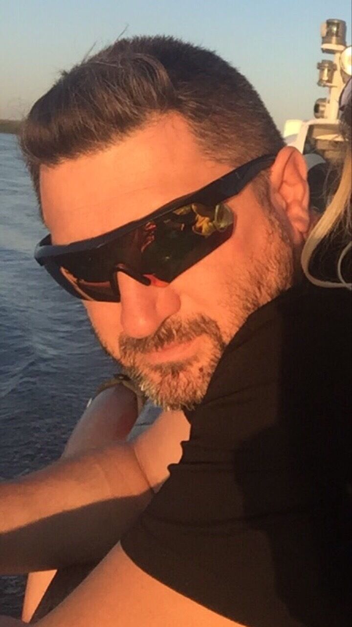  ,   , 48 ,   ,   