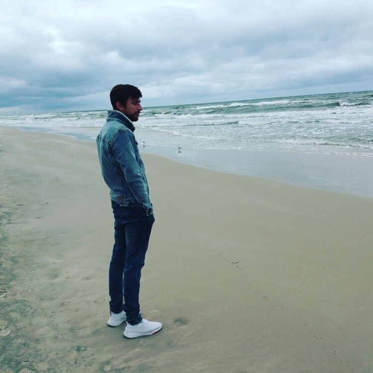  14087268  , 34 ,    