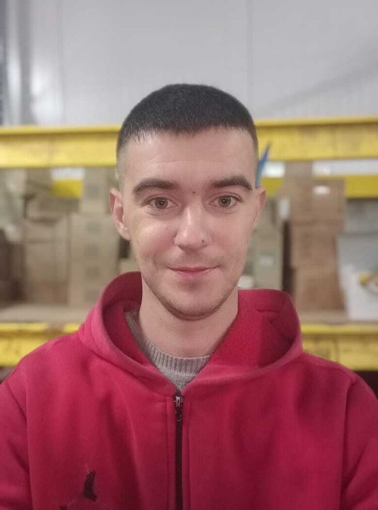  47387548  , 31 ,    