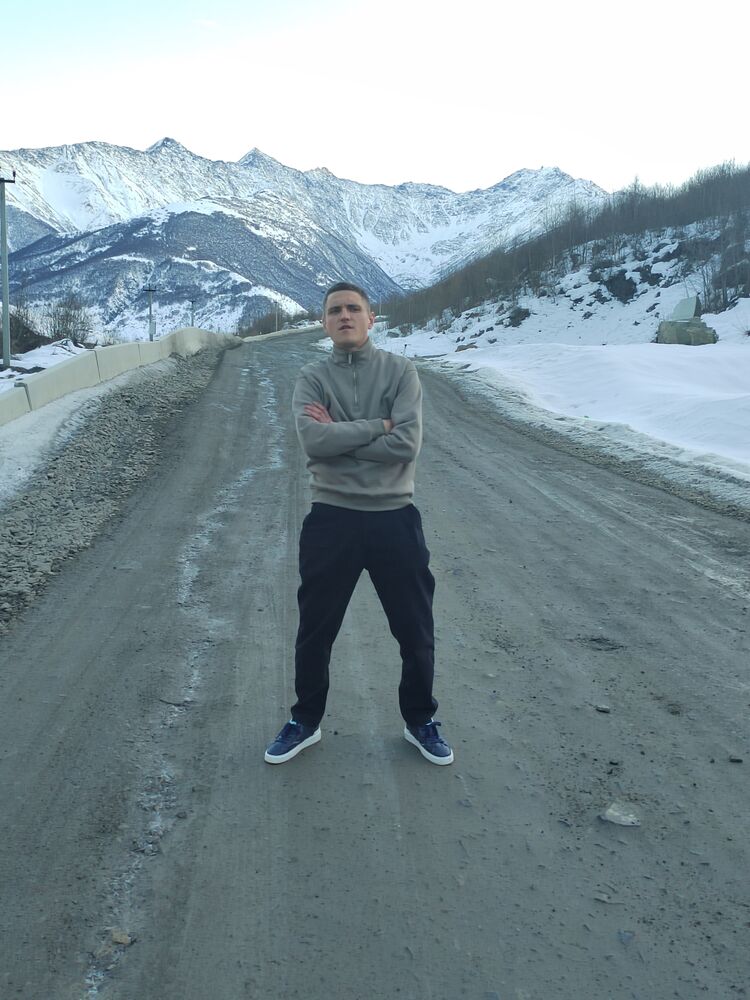  50487258  Jimmy, 31 ,    