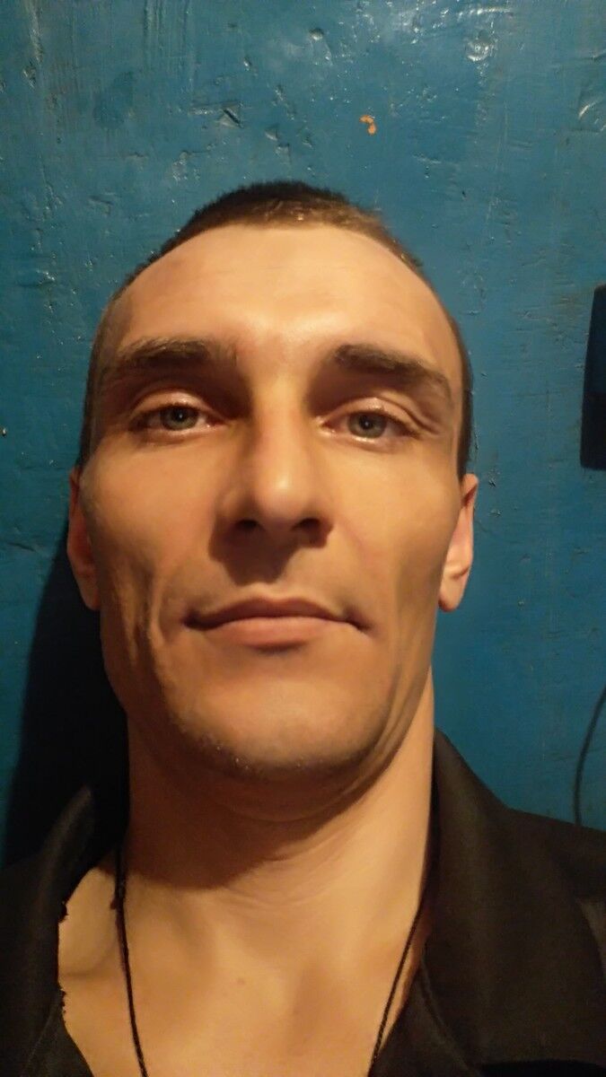 ���� 17222818 ������� �������, 35 ���, ���� ���������� � ������