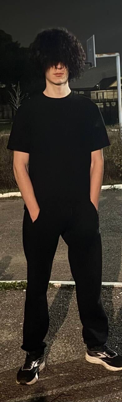 ���� 56053338 ����� �����, 18 ���, ���� ���������� � ������