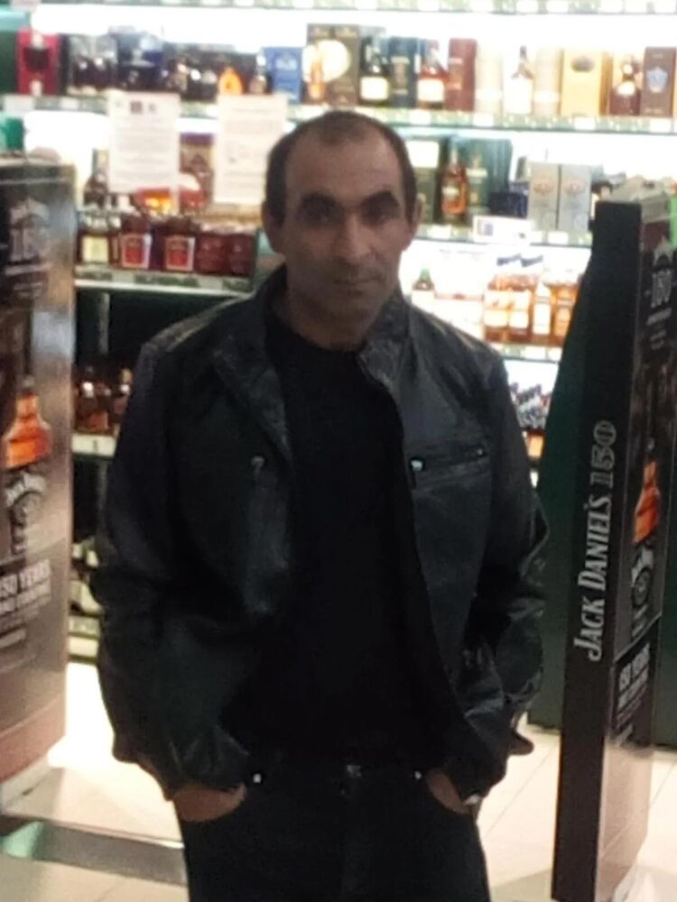 ���� 43784928 ������� ������, 55 ���, ���� ���������� � ������