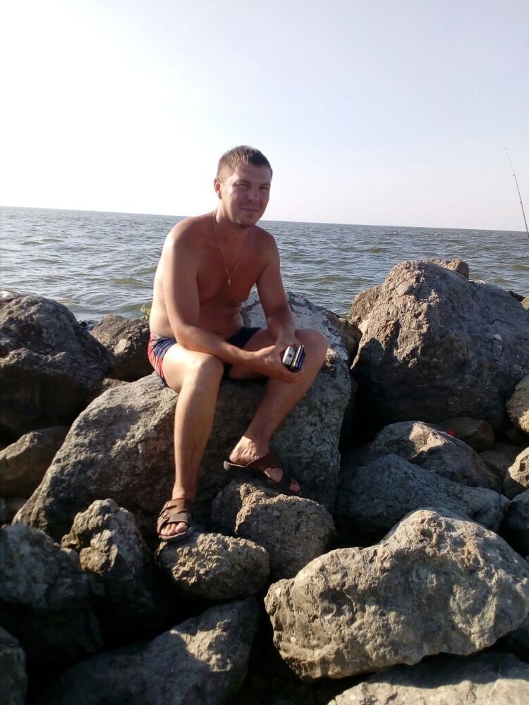  9406468  , 45 ,    