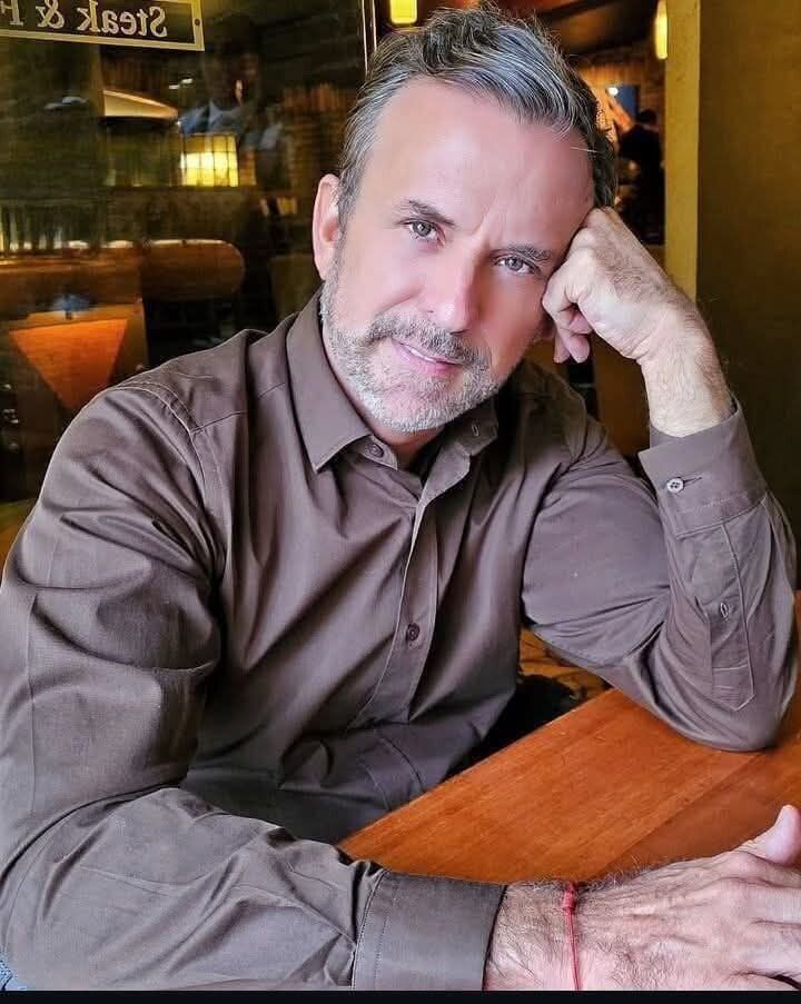  ,   Gabriel, 55 ,   c 