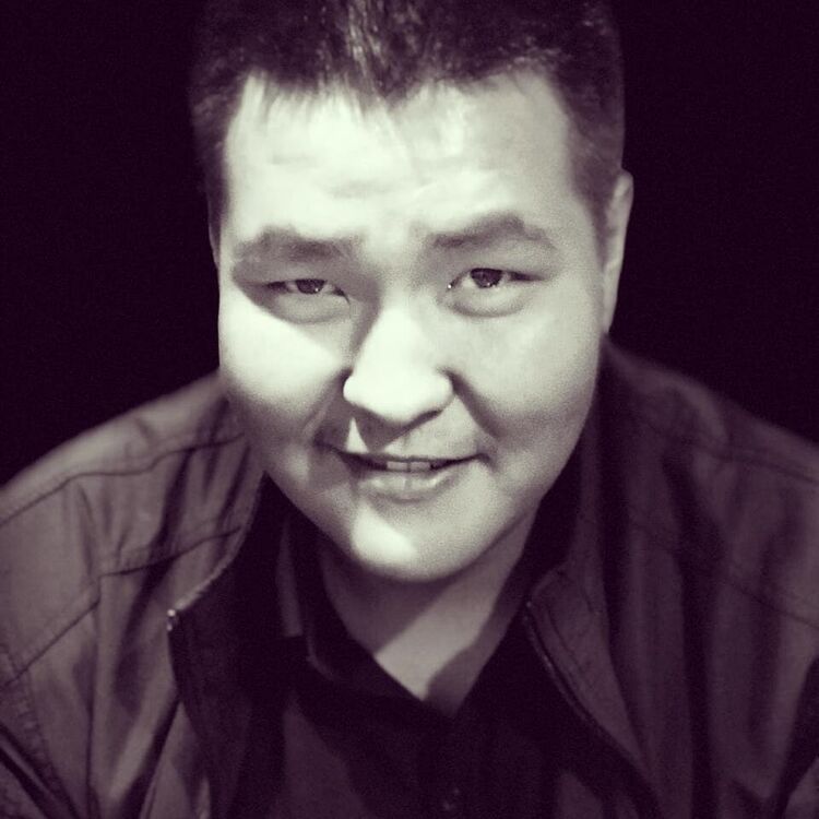 ���������� �����, ���� ������� ������, 33 ����, ������������ ��� c�������� ���������