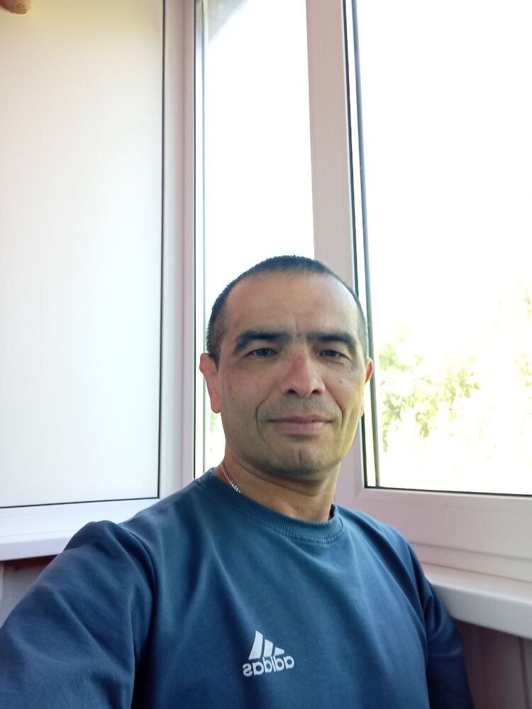 ���������� ������, ���� ������� ϸ��, 46 ���, ������������ ��� ������, ����� � ���������