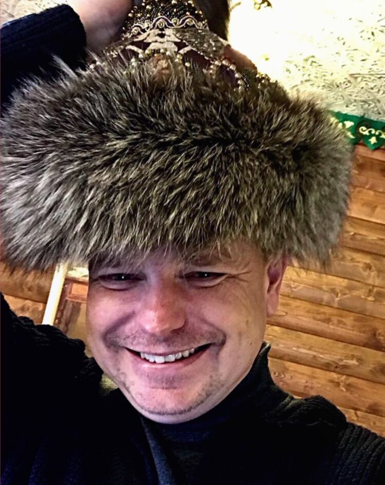 ���� 51650028 ������� �������, 40 ���, ���� ���������� � �������