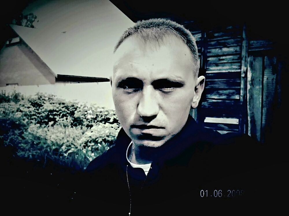 ���� 39187728 ������� �����, 43 ����, ���� ���������� � ������