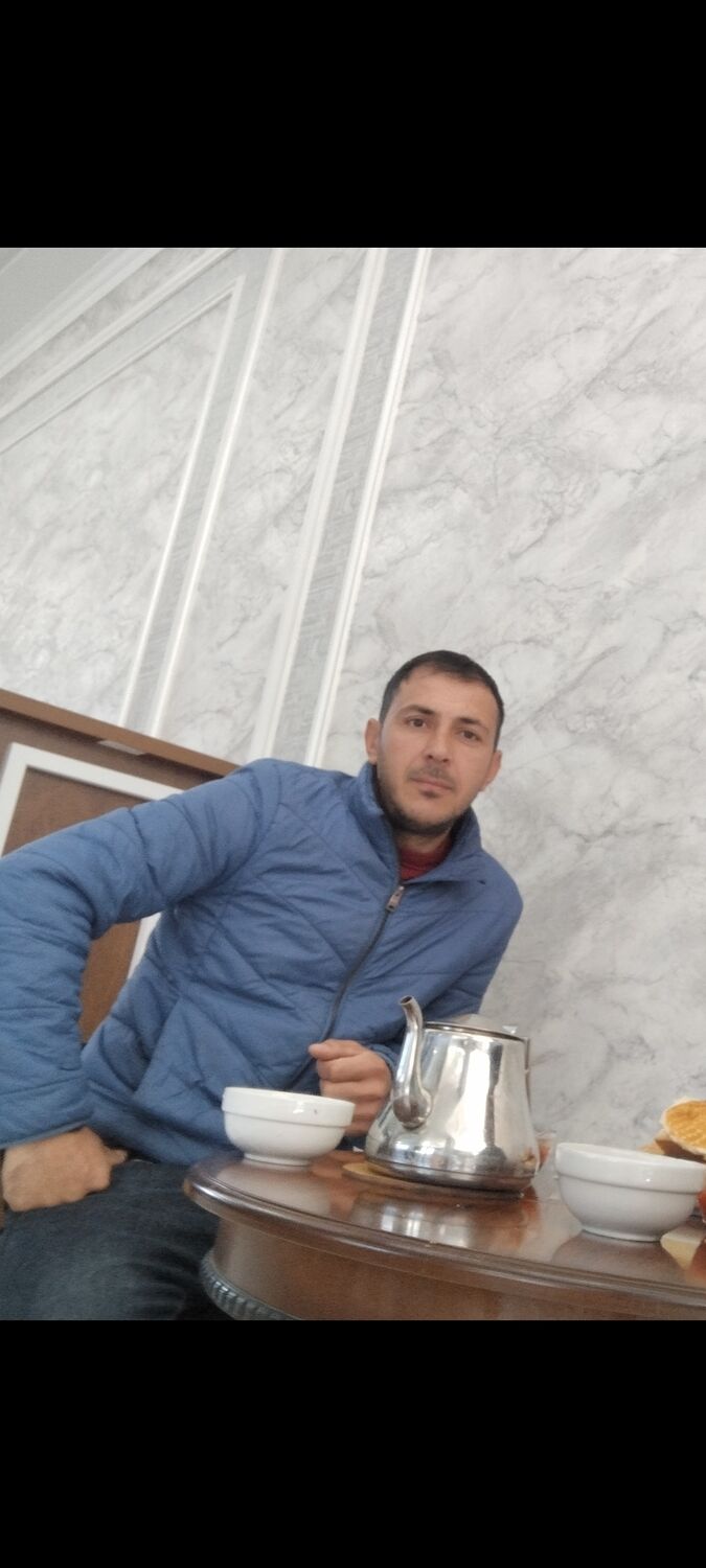  48637778  , 36 ,    