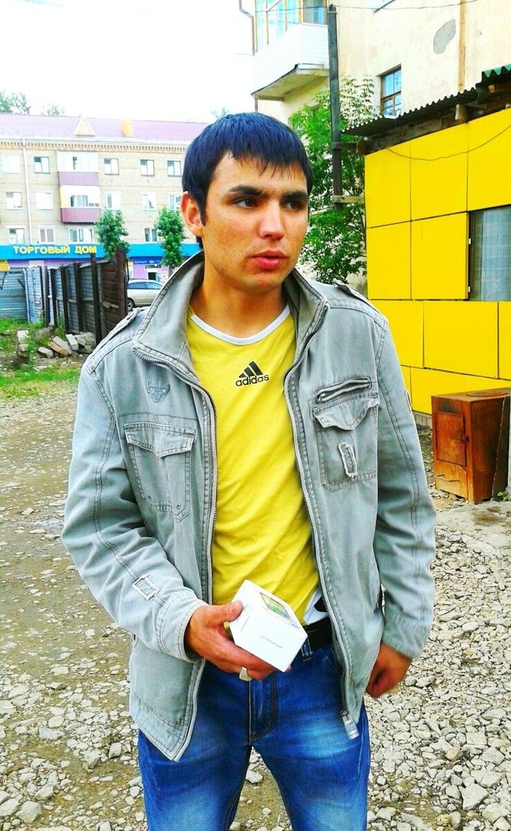  ,   DMITRI, 37 ,   ,   , c 