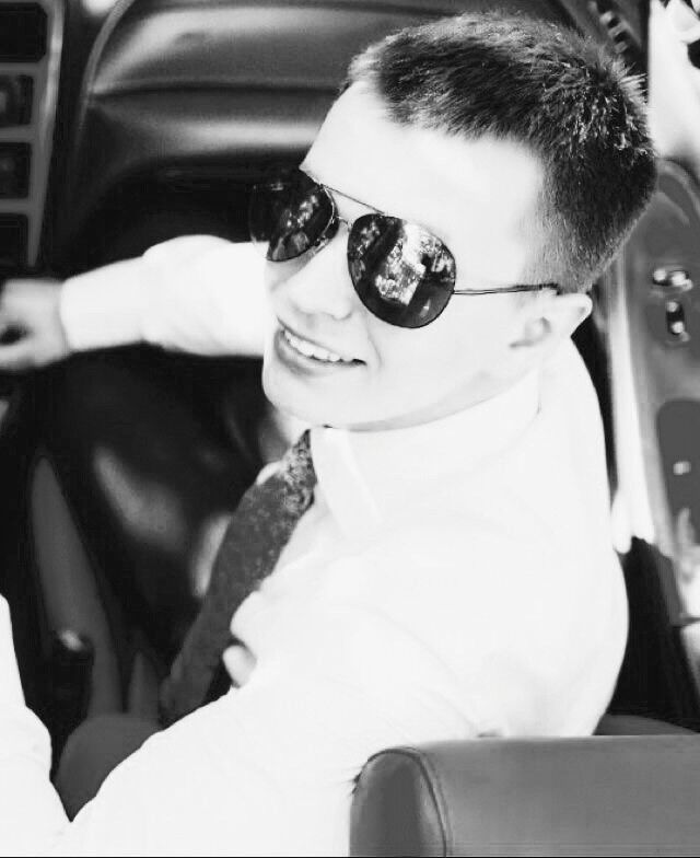 ���� 11549688 ������� �������, 36 ���, ���� ���������� � ��������