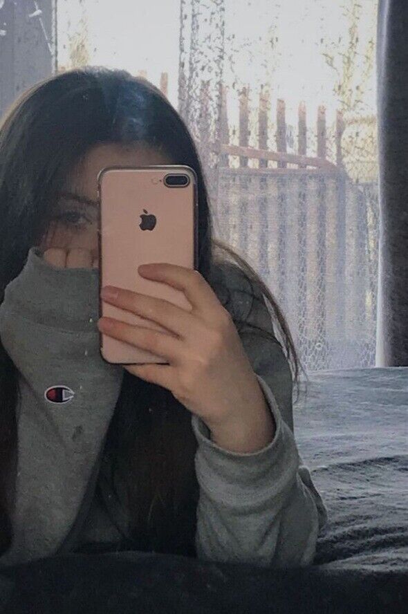  ,   , 22 ,   ,   , c 