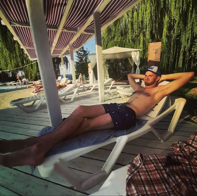 ���������� ���������, ���� ������� ����, 29 ���, ������������ ��� ������, ����� � ���������