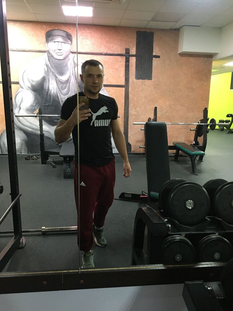 ���������� ���������, ���� ������� ������, 40 ���, ������������ ��� ������, ����� � ���������