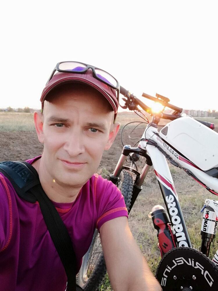 ���� 43995788 ������� �����, 39 ���, ���� ���������� � ����������