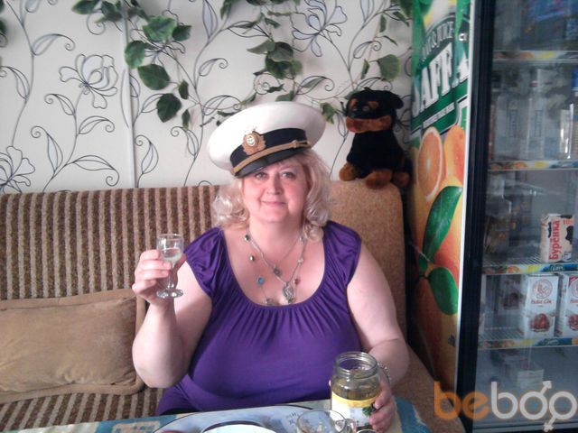 ���� 1007098 ������� ������, 62 ����, ���� ���������� � �����������