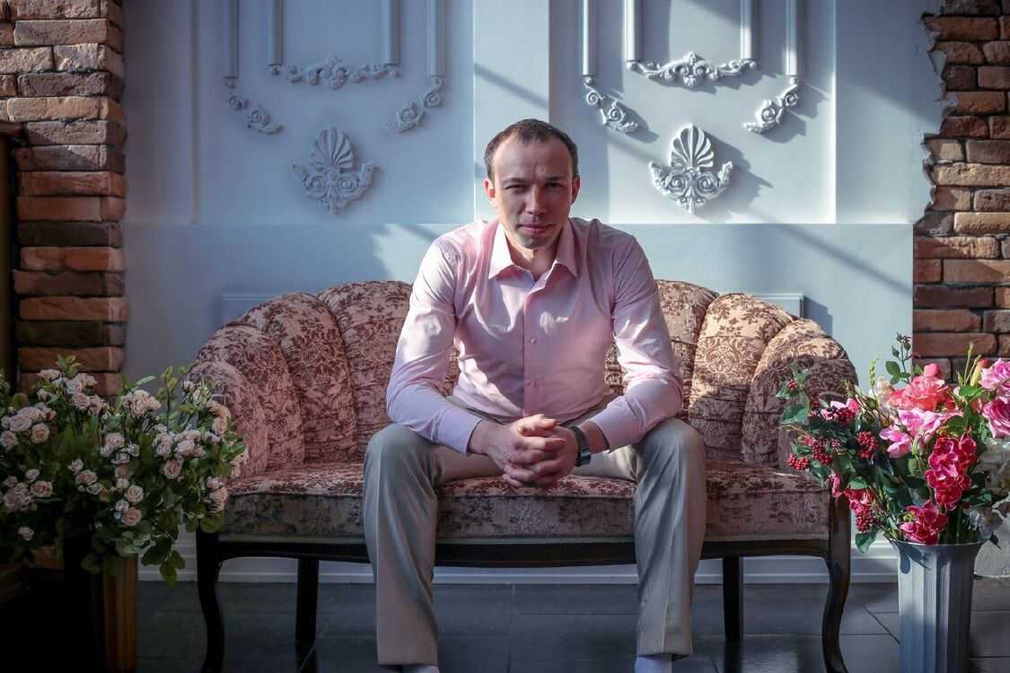 ���� 56189778 ������� ����, 39 ���, ���� ���������� � ����������