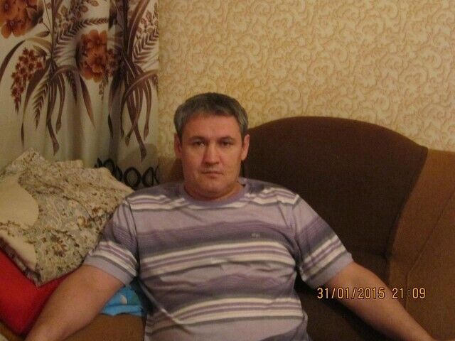 ���� 54956358 ������� �������, 53 ����, ���� ���������� � �������