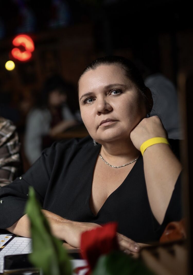 ���� 55005838 ������� ������, 45 ���, ���� ���������� � ����������