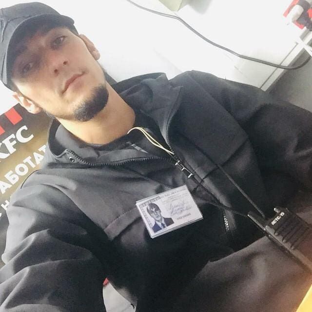 ���� 23287538 ������� ������, 31 ���, ���� ���������� � ������