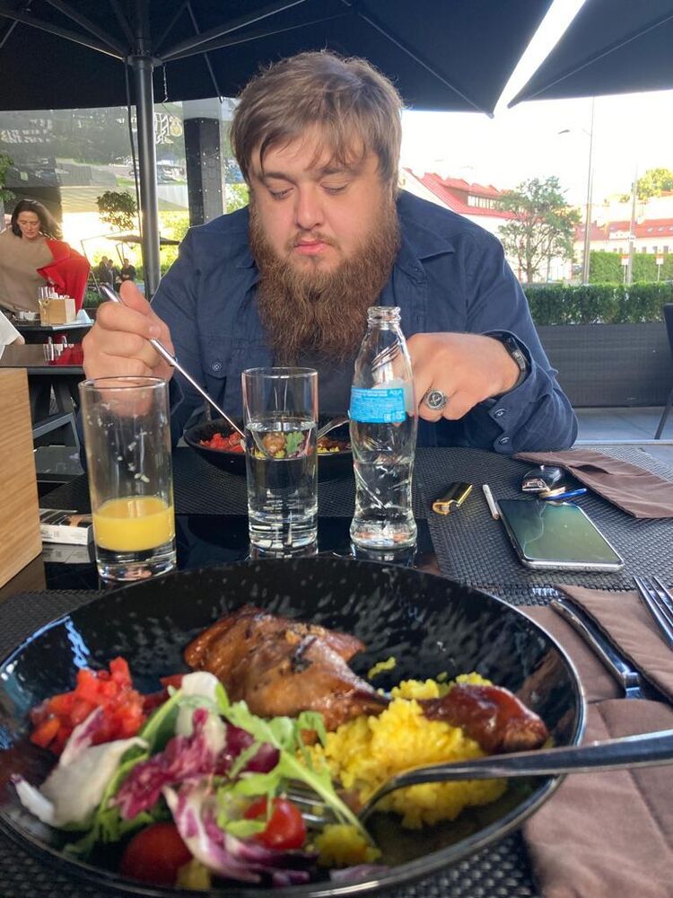 ���� 31040688 ������� ����, 37 ���, ���� ���������� � ������