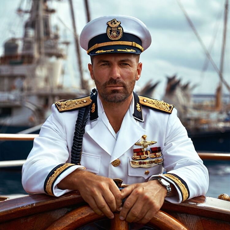 ���� 49792828 ������� Alex, 44 ����, ���� ���������� � ������������