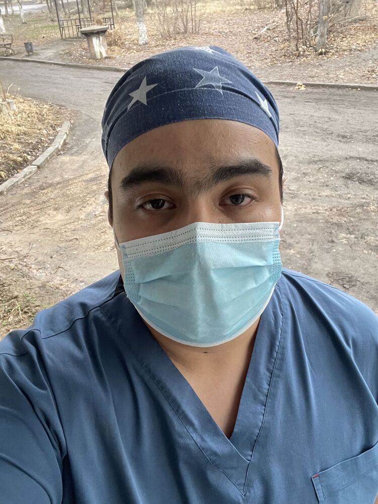 ���� 25578088 ������� Bakhytzhan, 29 ���, ���� ���������� � ������