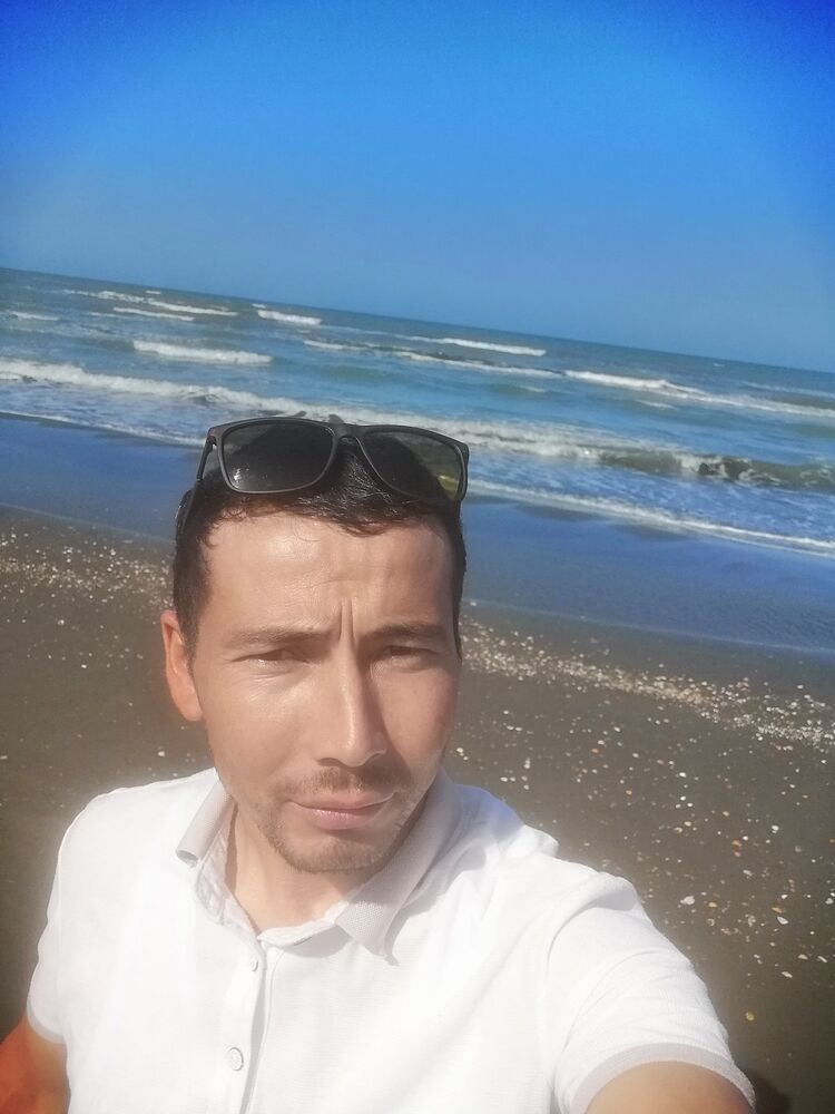 ���� 45034508 ������� ����, 35 ���, ���� ���������� � ������