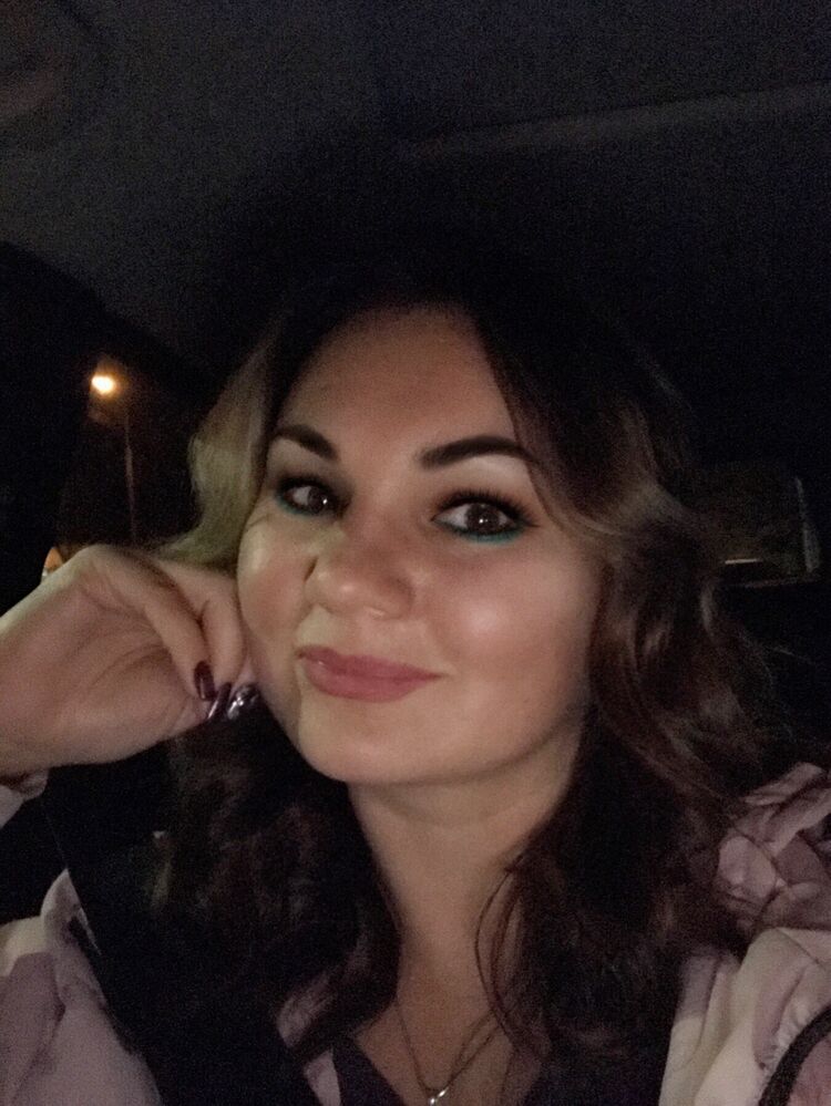 ���������� ����������, ���� ������� �����, 45 ���, ������������ ��� ����� � ���������, c�������� ���������