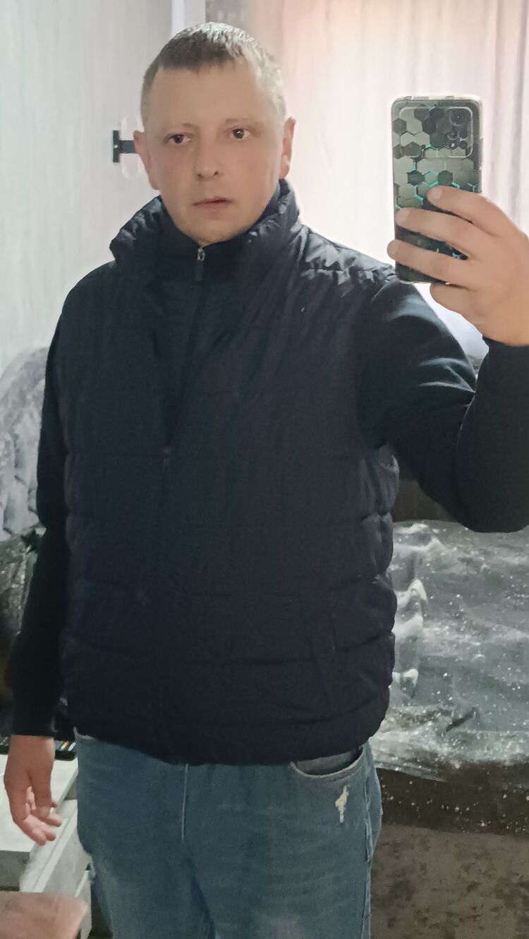  52693218  , 36 ,    -