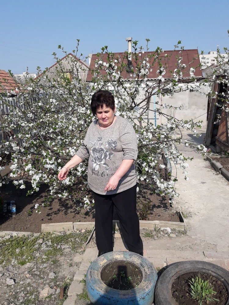 ���� 12209598 ������� ��������, 58 ���, ���� ���������� � ���������