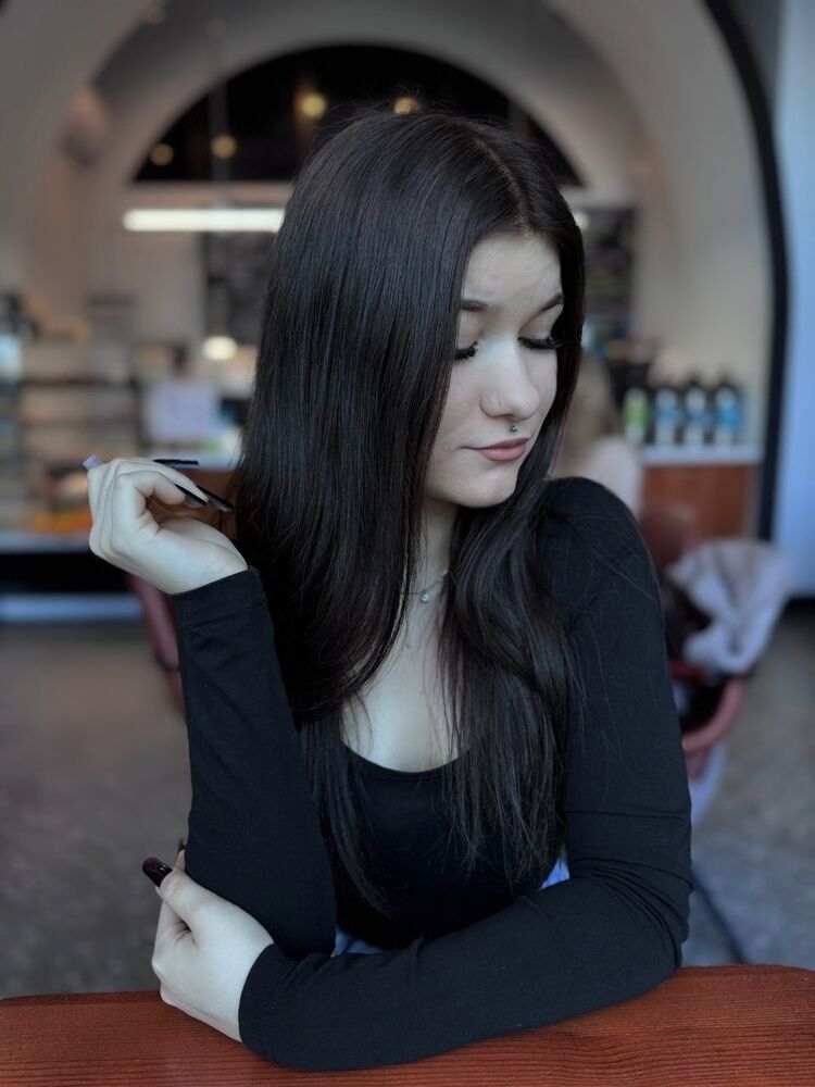 ���� 55490418 ������� ���, 18 ���, ���� ���������� � ������