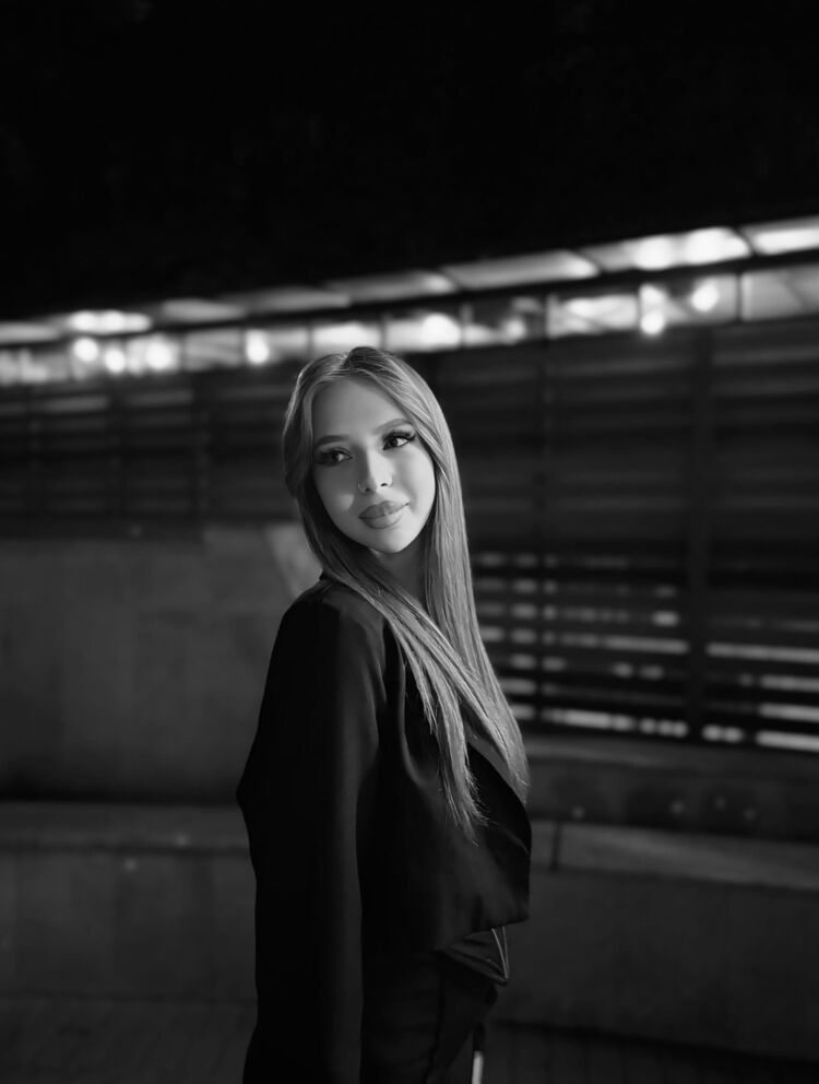  --,   , 20 ,   ,   