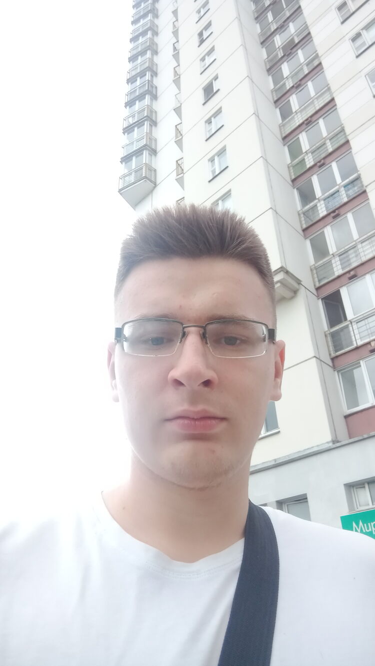  ,   , 23 ,   ,   , 
