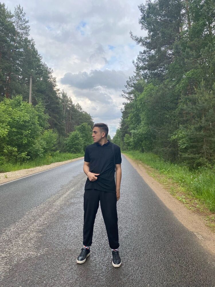 ���� 41371798 ����� ����, 22 ����, ���� ���������� � ������