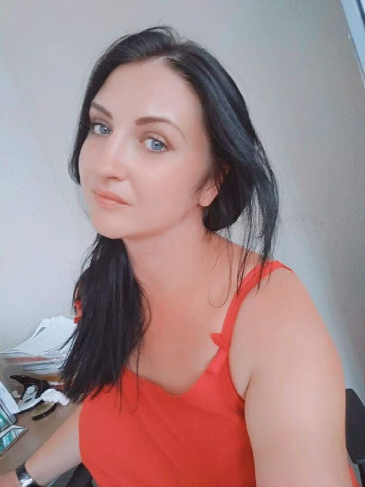 ���������� �������, ���� ������� �����, 28 ���, ������������ ��� ������, ����� � ���������