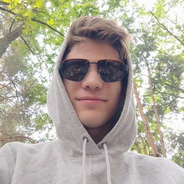  Bialobrzegi,   , 19 ,   ,   