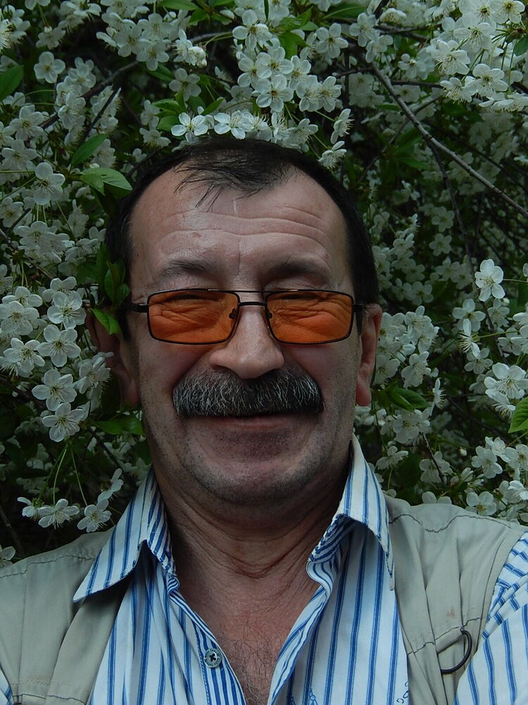  -,   , 68 ,   ,   