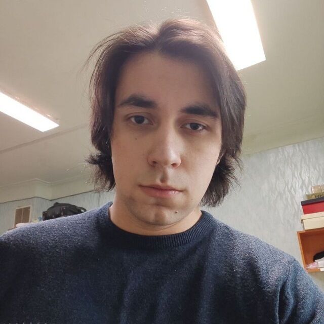 ���� 55018038 ����� ����, 21 ���, ���� ���������� � ������