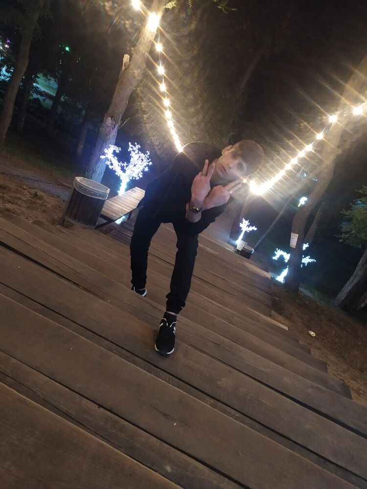 ���� 21051278 ������� ����, 34 ����, ���� ���������� � ���������������