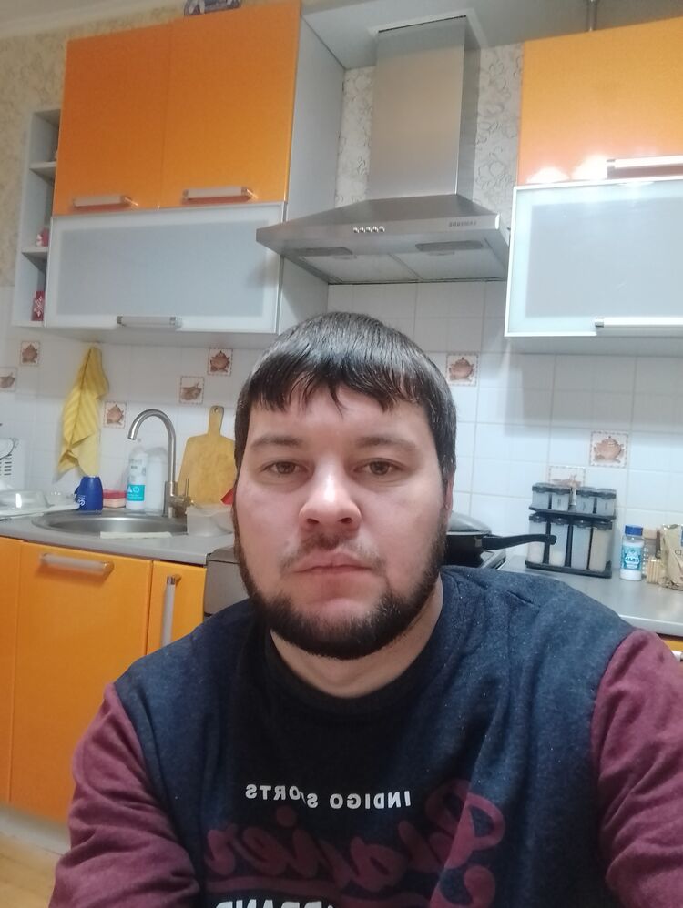  34618568  , 35 ,    