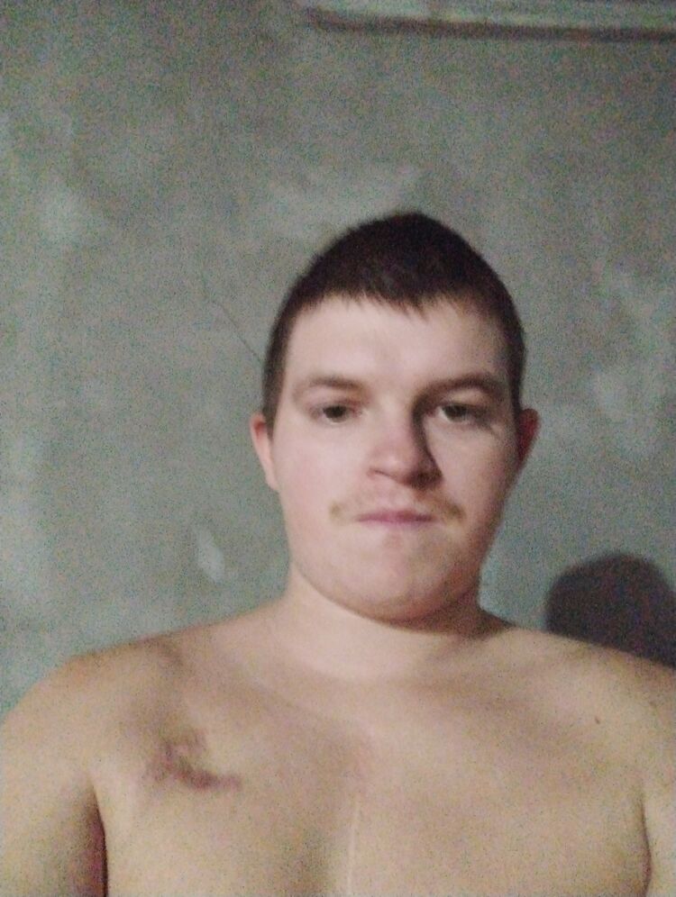 ���� 55116708 ����� ����, 19 ���, ���� ���������� � ��������