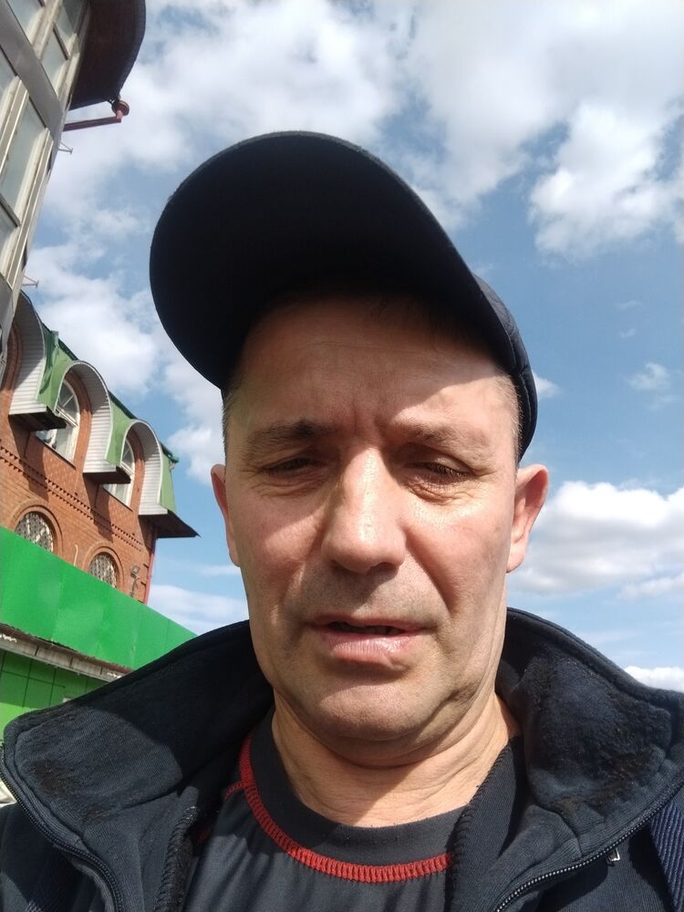 ���� 56392538 ������� ����, 40 ���, ���� ���������� � ������